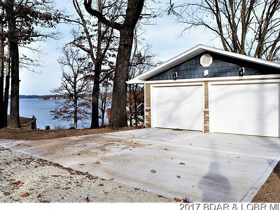 3rd image of 716 Sunrise Acres Pt