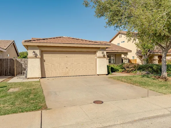 4352 Aubergine Way, Mather, CA 95655