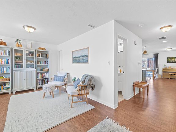 5th image of 4786 W Hidden Meadow Dr