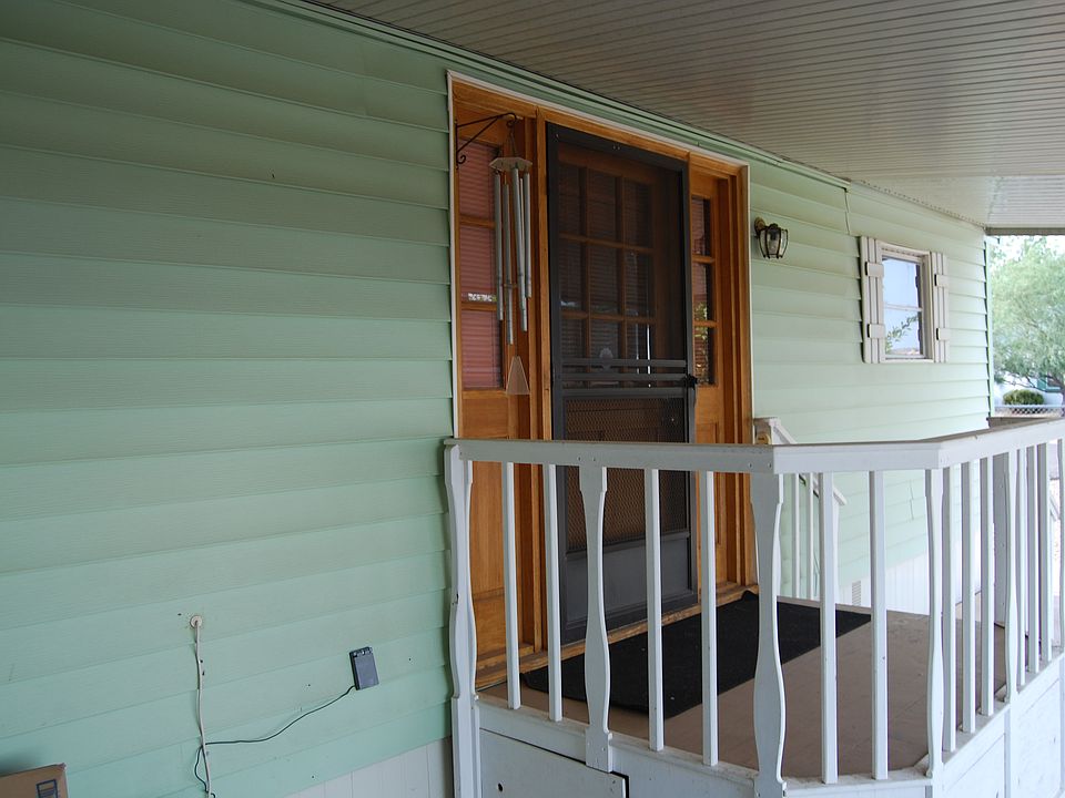 1st image of 2535 E Morrow Dr