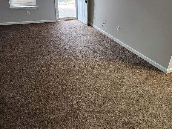 5th image of 1710 Herbert Ave #3