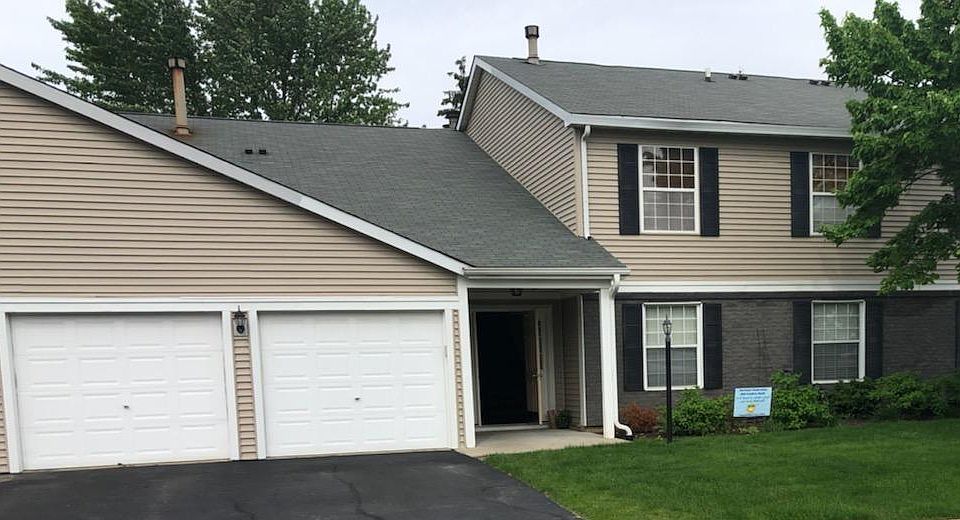 1st image of 668 Thorntree Ct APT A2