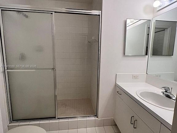 4th image of 2173 Renaissance Blvd APT 201