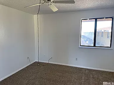 859 Nutmeg Pl #3 — Photo 25