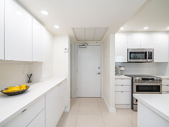 2nd image of 10275 Collins Ave APT 1407