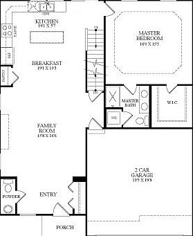 2nd image of 339 Jacob Ln