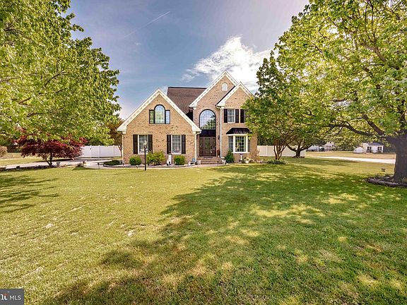 2nd image of 27539 Harness Ln