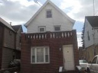 1670 68th St, Brooklyn, NY 11204