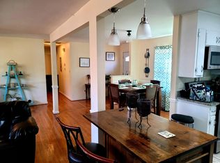 23 Mammoth Oak Rd, Newport News, VA 23606