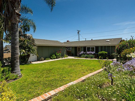 3rd image of 91 Pajaro Ave