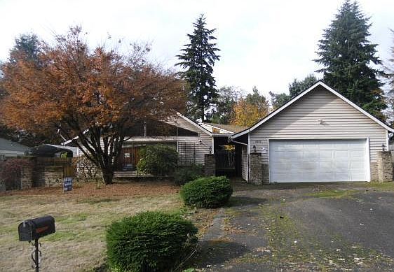 1st image of 4300 NE 39th Ave