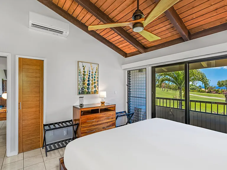 Wailea Ekolu Pl — Photo 27