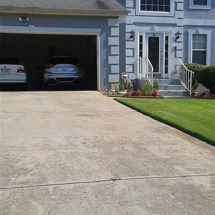 5th image of 5404 Winding Glen Dr