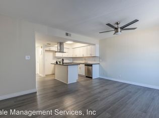 11701 Oxnard St APT 4, North Hollywood, CA 91606