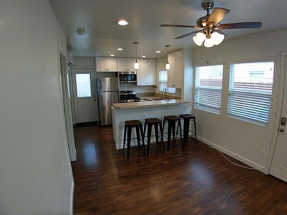 2nd image of 4512 30th St