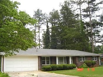 1st image of 6046 Dorsey Dr