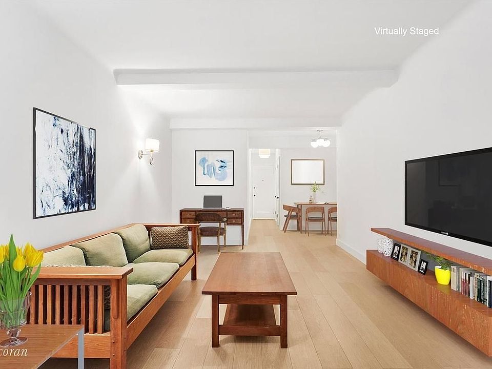 1st image of 11 W 69th St APT 2C