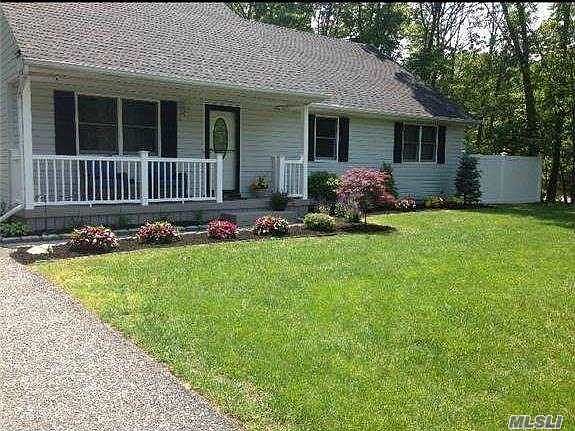 1st image of 2 Douglas Ln