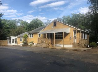 313 Freehold Englishtown Rd, Freehold, NJ 07728