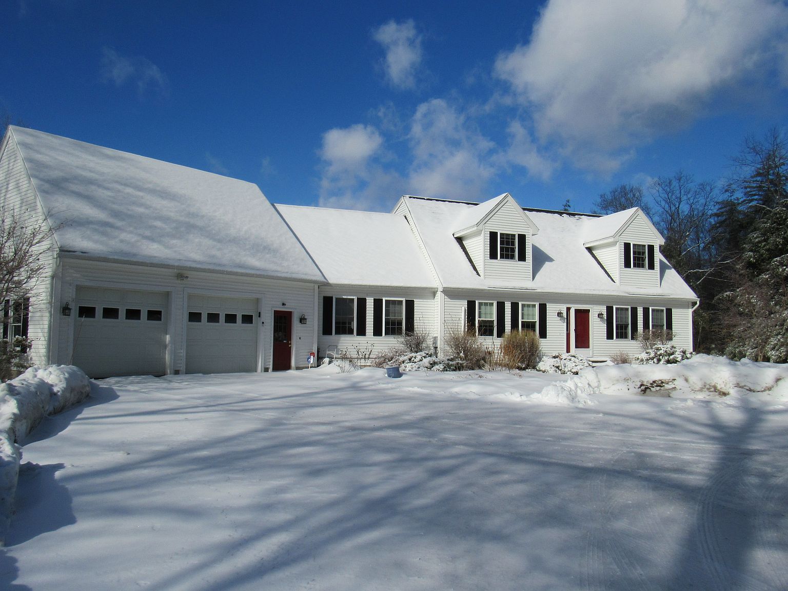 683 Rollins Rd, Hopkinton, NH 03229 Zillow
