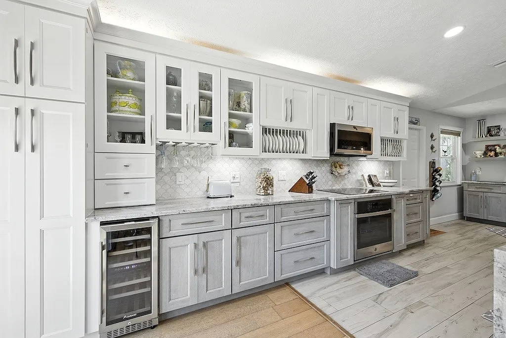 3 bed, 2.5 bath, 1457 sqft, $5,000 — Photo 3