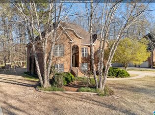 At&t, Mc Calla, AL 35111