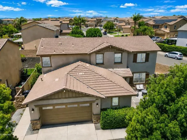 34967 Lava Tree Ln, Winchester, CA 92596