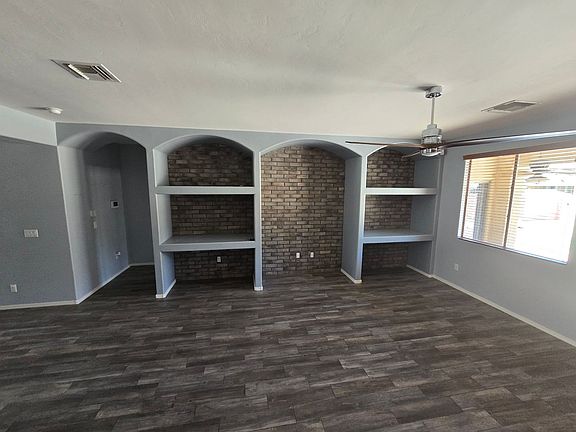 5th image of 841 E Deer Spring Canyon Pl