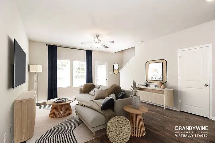 223 Crestview Way — Photo 5
