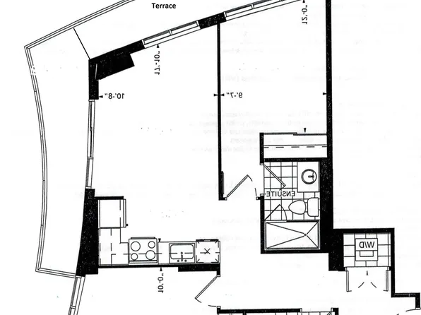 7161 Yonge St, Markham, ON