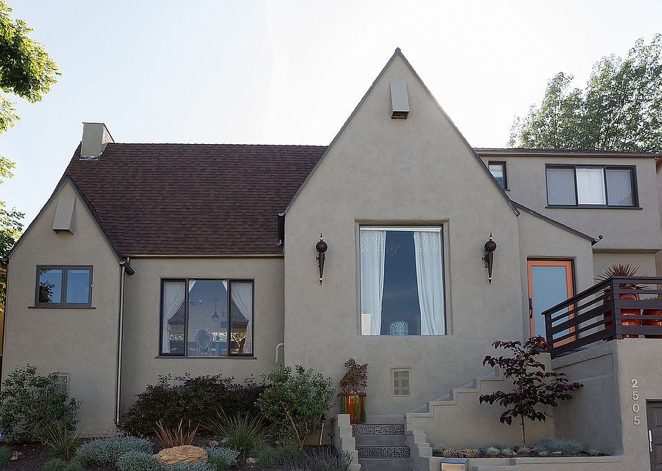 1st image of 2505 Kenilworth Ave