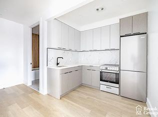 3308 Glenwood Rd #1, Brooklyn, NY 11210