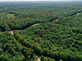 0 Primm Springs Rd, Primm Springs, TN 38476