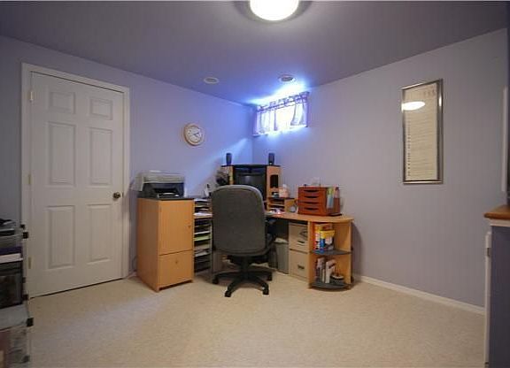 2nd image of 8626 Olenbrook Dr