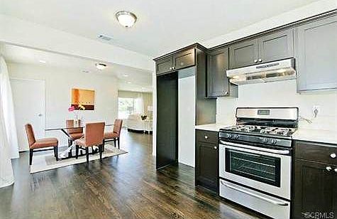 3rd image of 3529 Conquista Ave