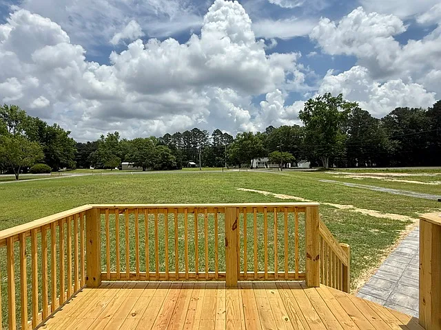 2729 Southern Aire Rd — Photo 29