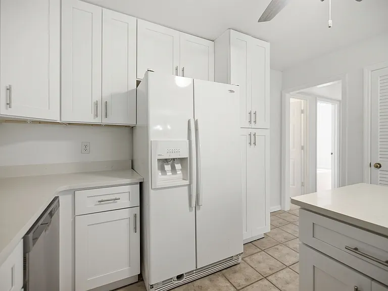 2407 Hembree Station Ct — Photo 14