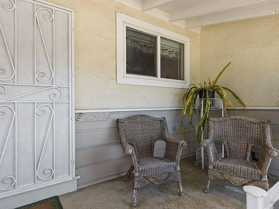 2nd image of 2560 Fraser Court