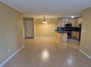 1108 N Milwaukee St UNIT 358, Milwaukee, WI 53202