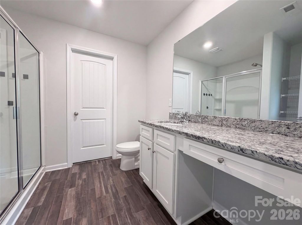 366 Frank Burns Way, Kings Mountain, NC - View 6