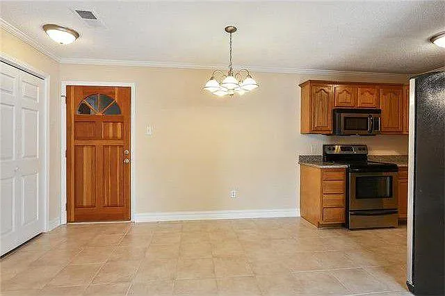 Teuton St, Metairie — Photo 2