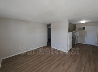 4125 Sunset Ave APT E, Rocky Mount, NC 27804