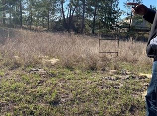 Marion Oaks UNIT 7, Ocala, FL 34473