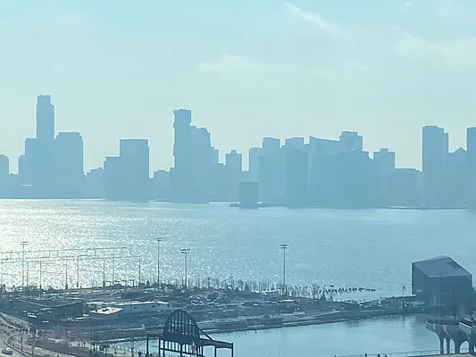 Sold by Compass | media 5