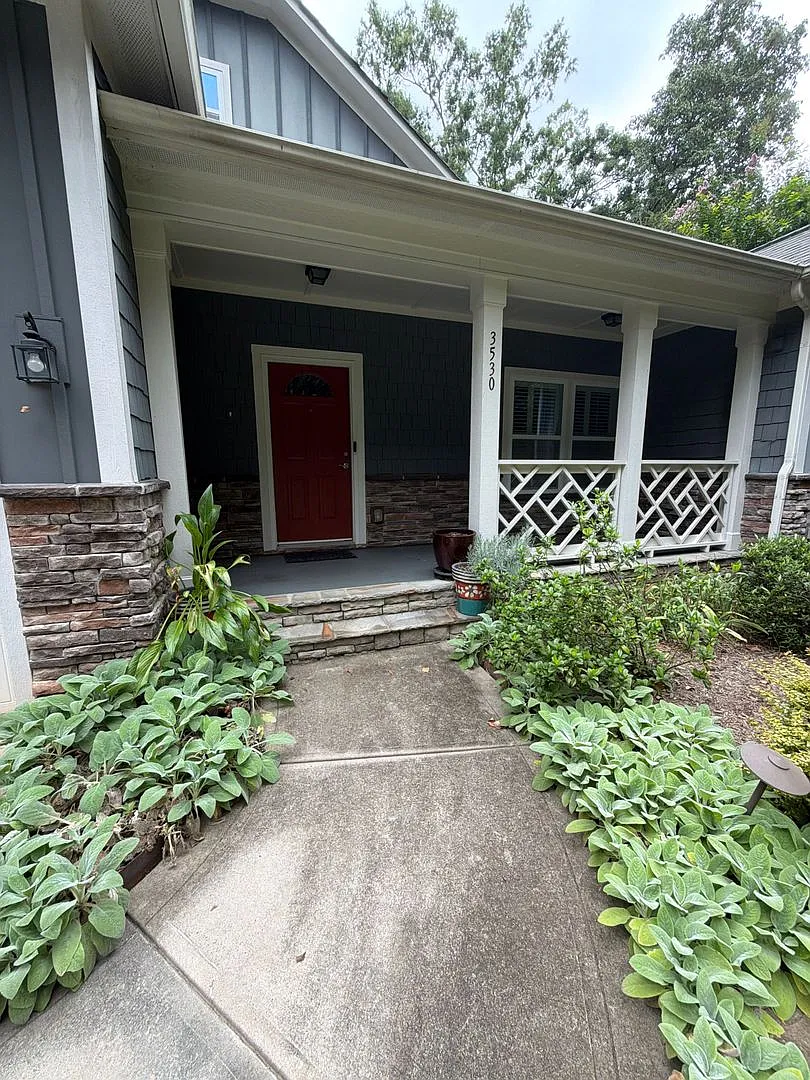 T.R. Lawing Realty Property — Photo 2