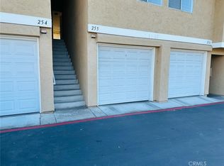 4219 La Pinata Way UNIT 255, Oceanside, CA 92057