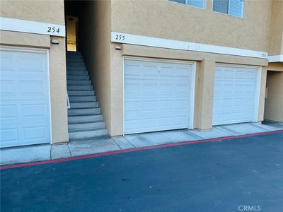 4219 La Pinata Way Unit 255, Oceanside, CA, 92057