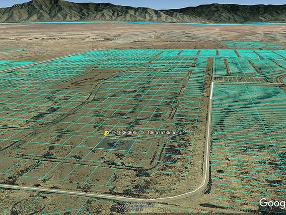 4th image of Rio Del Oro