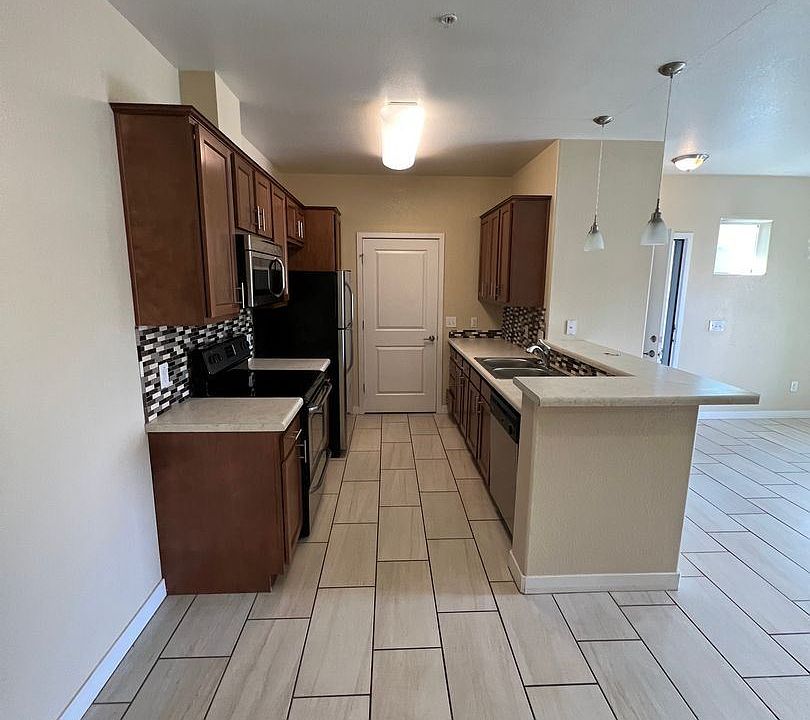1st image of 2525 E Siesta Ln Unit 205