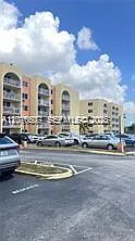 6990 NW 186th St #4-210A Photo 1